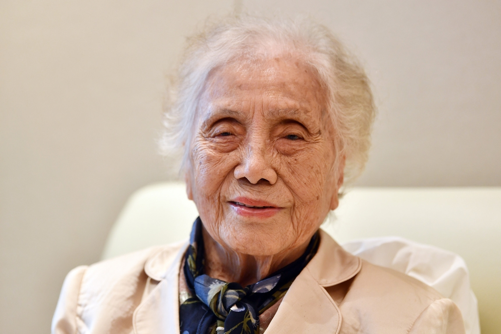 Chân dung 14 Bộ trưởng GD-ĐT trong 80 năm qua