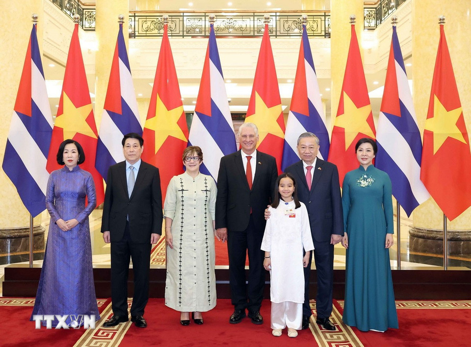 chieu dai 11 resize.jpg