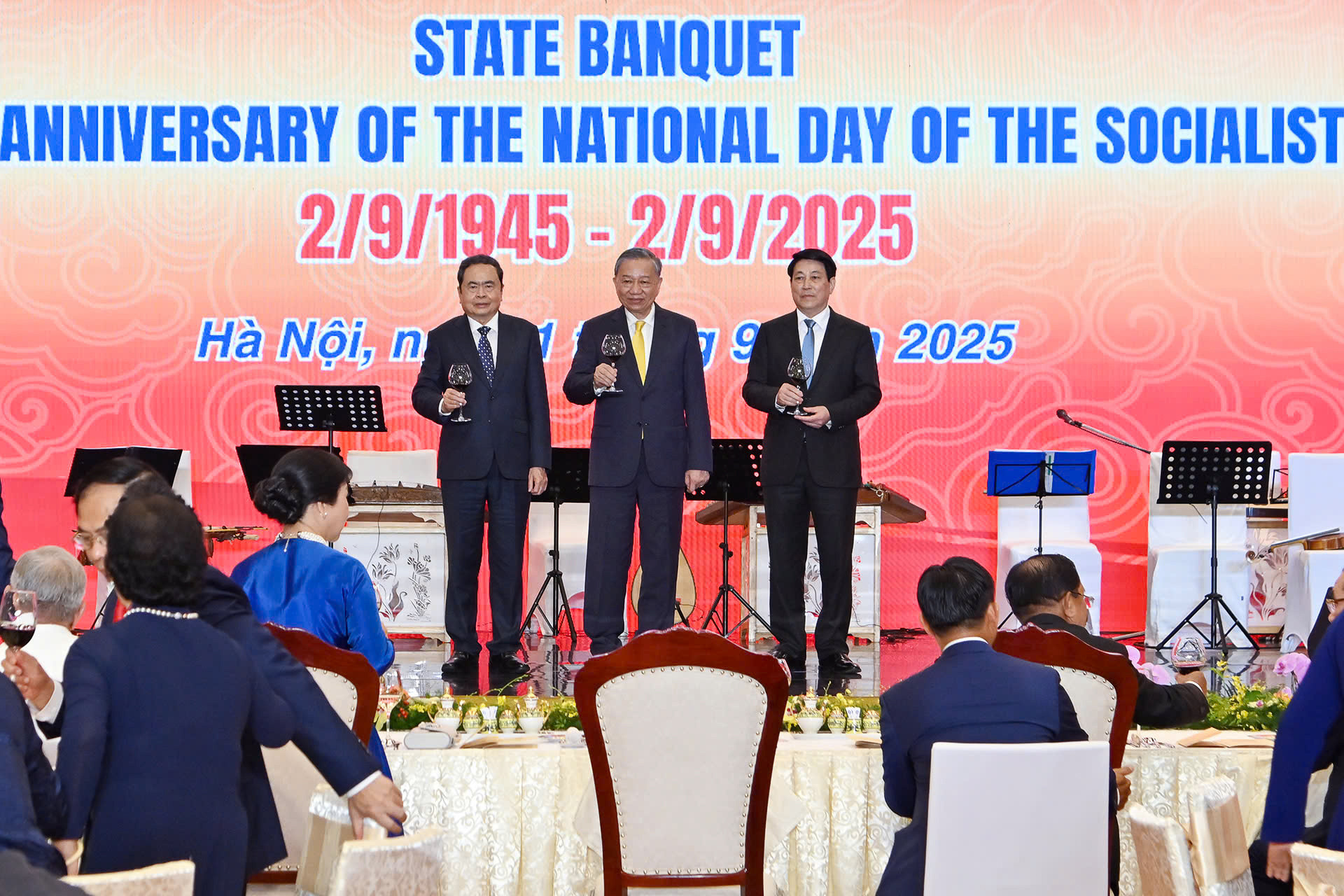 chieu dai 9.jpg