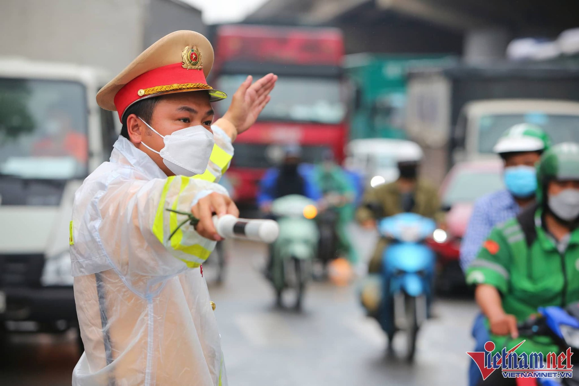 CSGT điều tiết.jpg