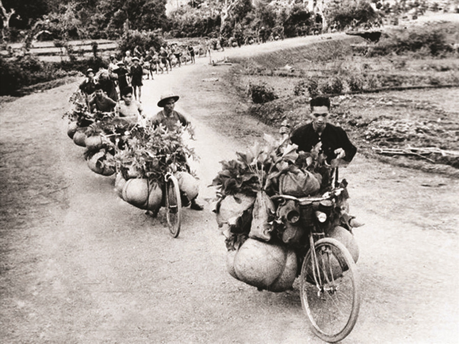 Cù Hương ảnh 1.jpg