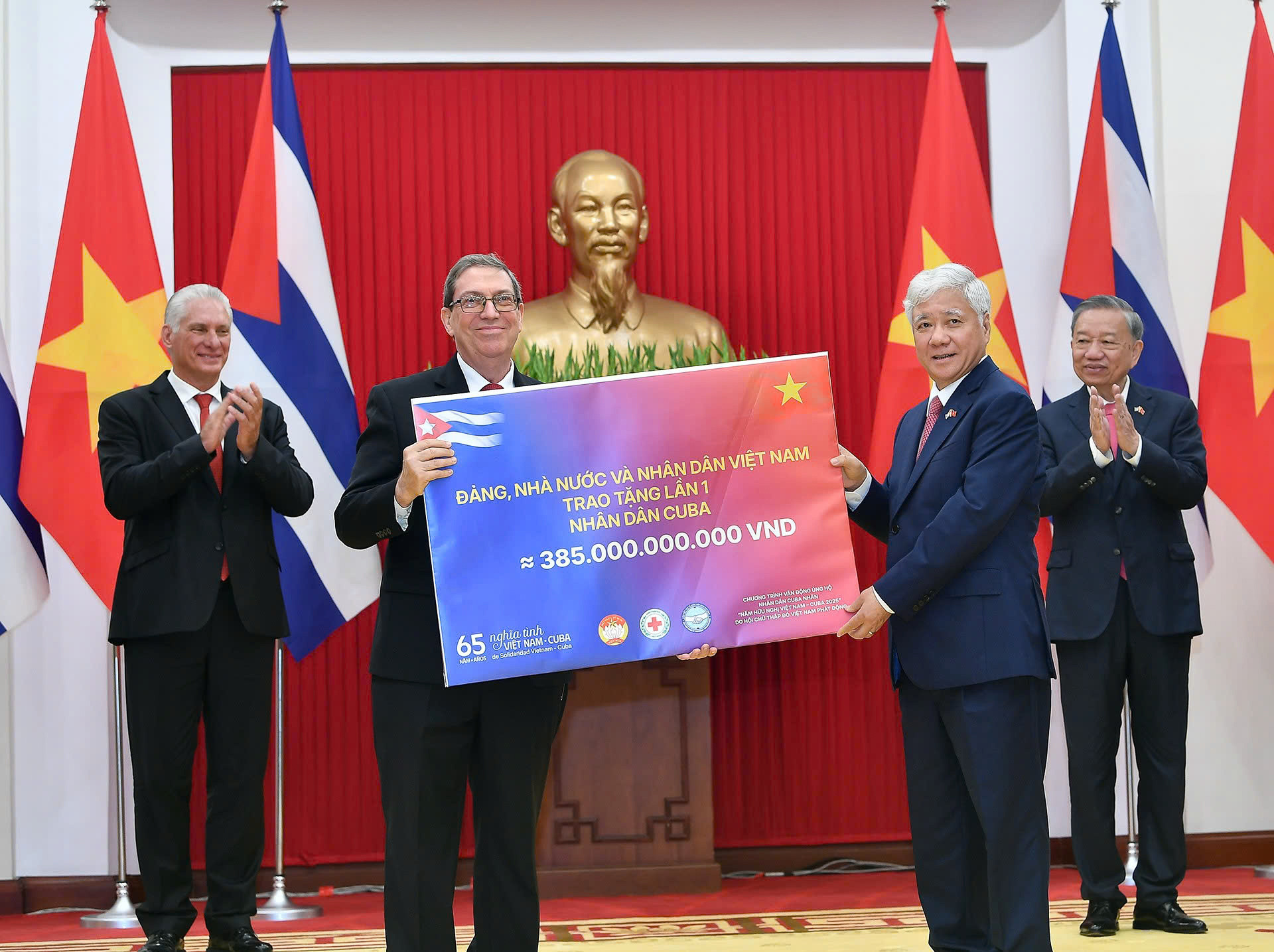 Cuba ký kết 5.jpg