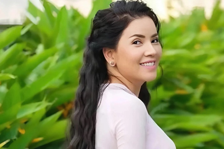Diễn viên Ngọc Trinh đột ngột qua đời sau khi thể dục, bác sĩ khuyến cáo gì?