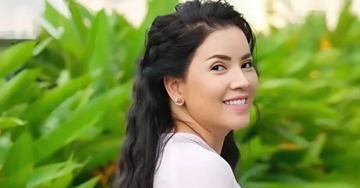 Diễn viên Ngọc Trinh đột ngột qua đời sau khi thể dục, bác sĩ khuyến cáo gì?