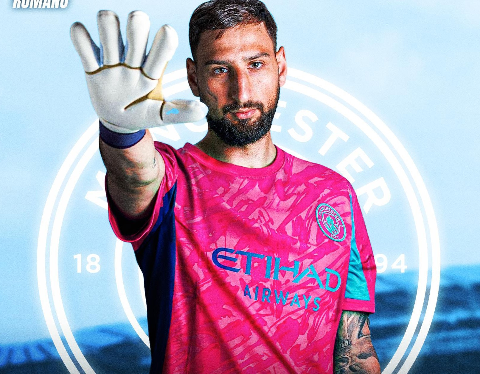 Donnarumma FR.jpg