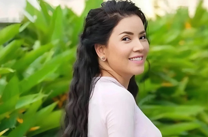 dv ngoc chinh.png