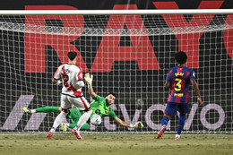 EFE - Joan Garcia Rayo Barca.jpg