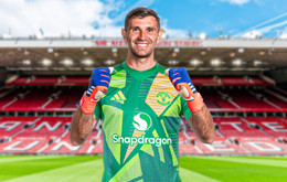 Emi Martinez man united fi web 1024x576.jpg
