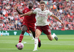 EPA - Gyokeres Liverpool Arsenal.jpg