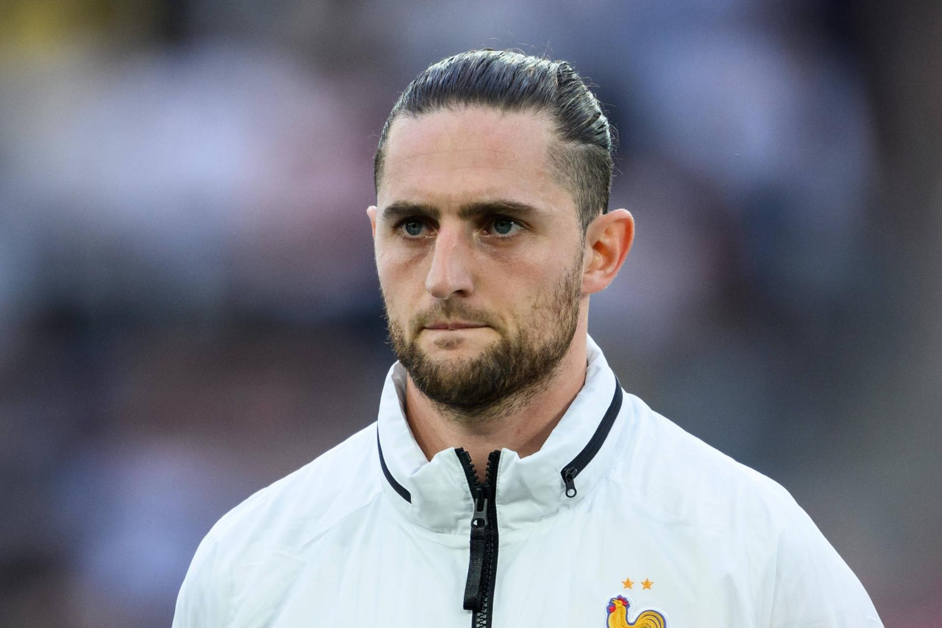 Imago - Adrien Rabiot.jpg