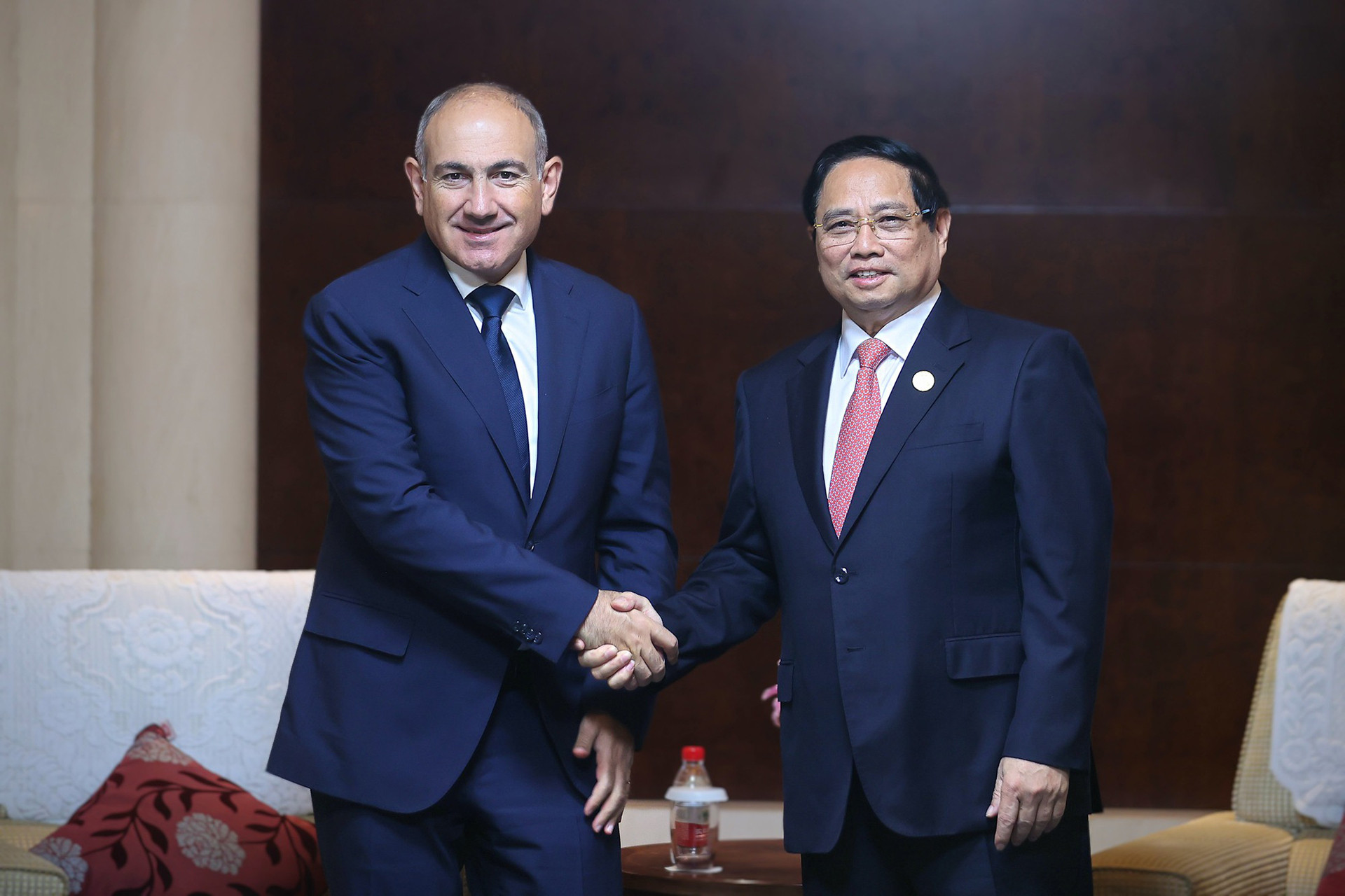 img0495 1756707155420781316320.jpg