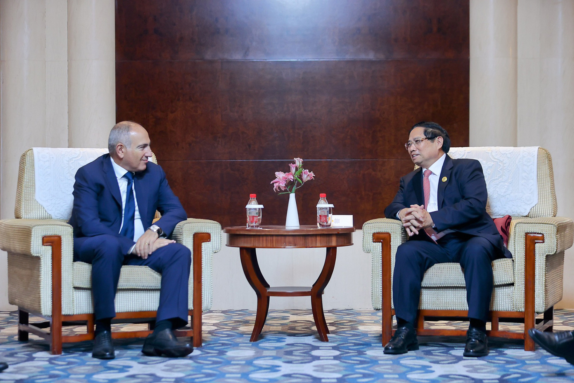 img0498 17567071555731518185102.jpg