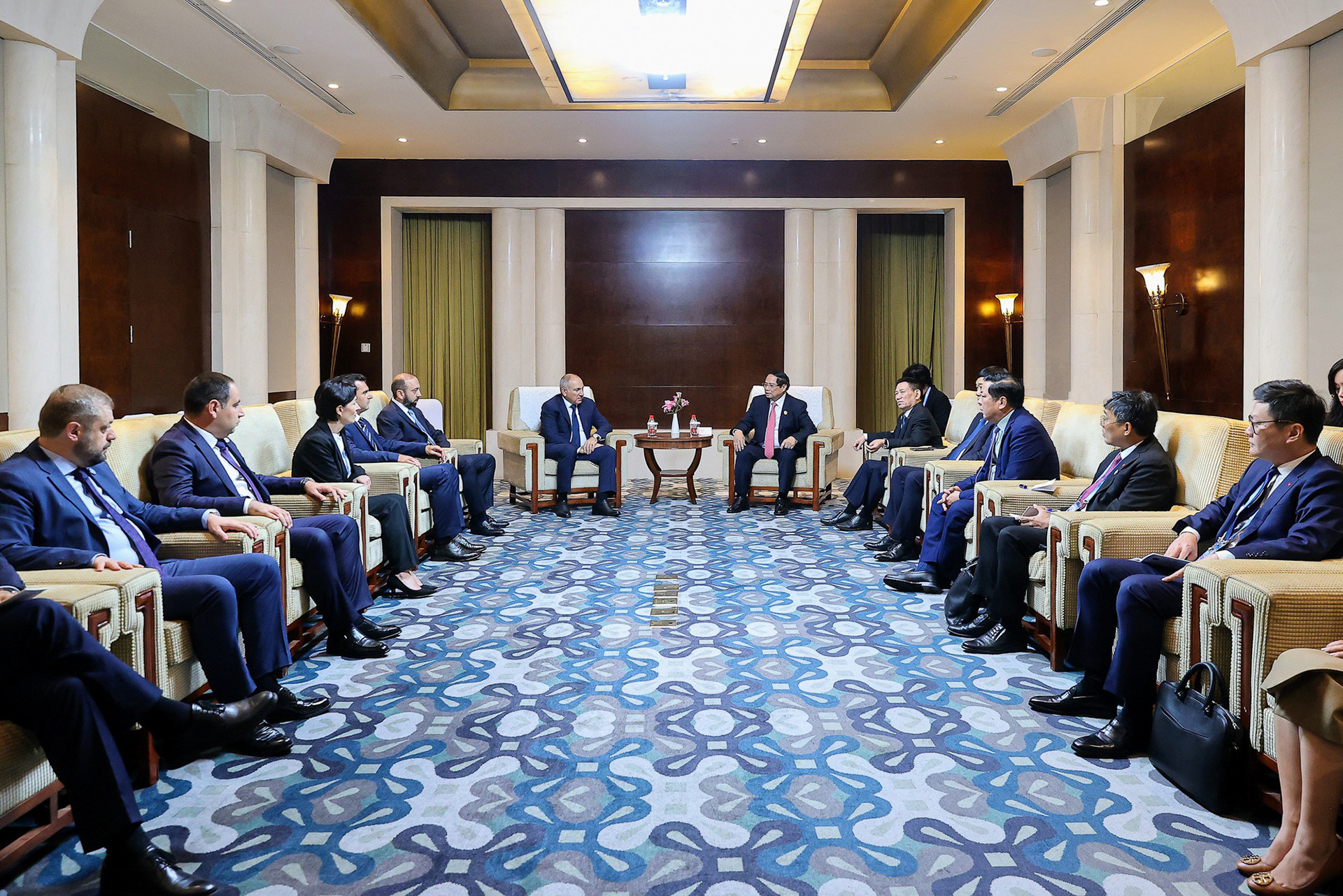 img0499 17567071555881115330154.jpg