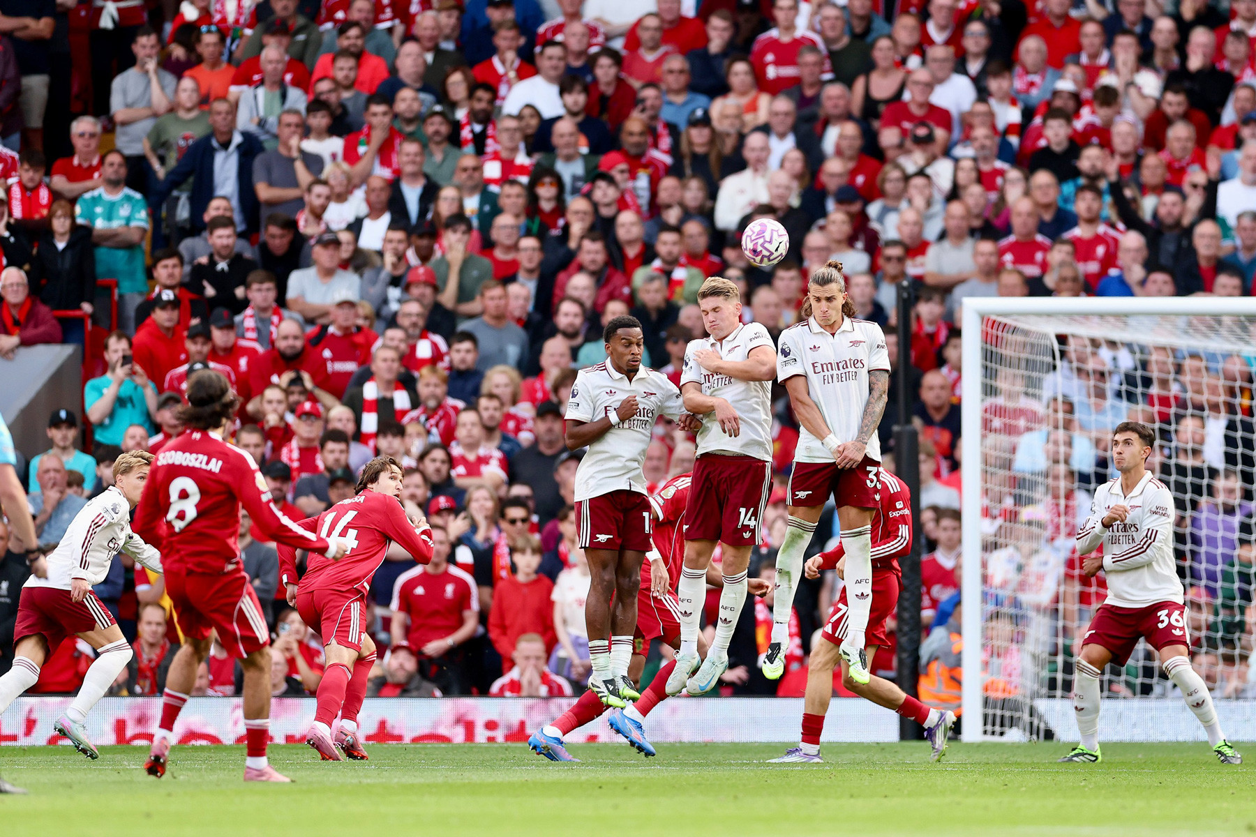 LFC - Szoboszlai Liverpool Arsenal da phat.jpg