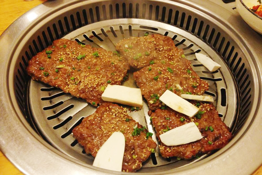 Loại thịt nào bổ dưỡng nhất?