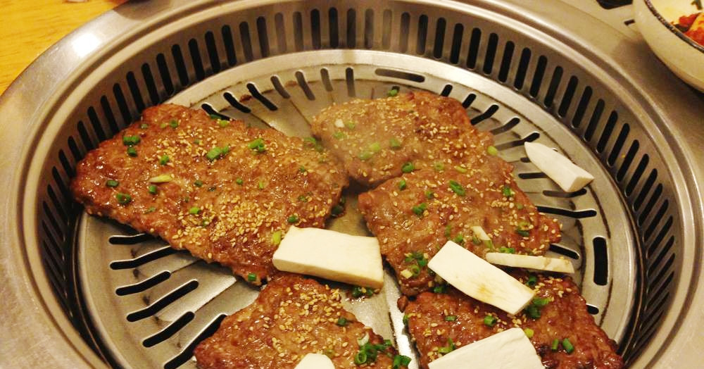 Loại thịt nào bổ dưỡng nhất?