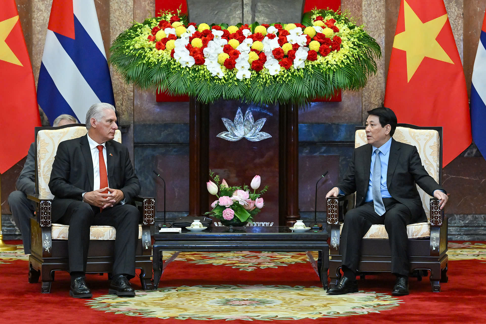 Luong Cuong   Cuba 12.jpg