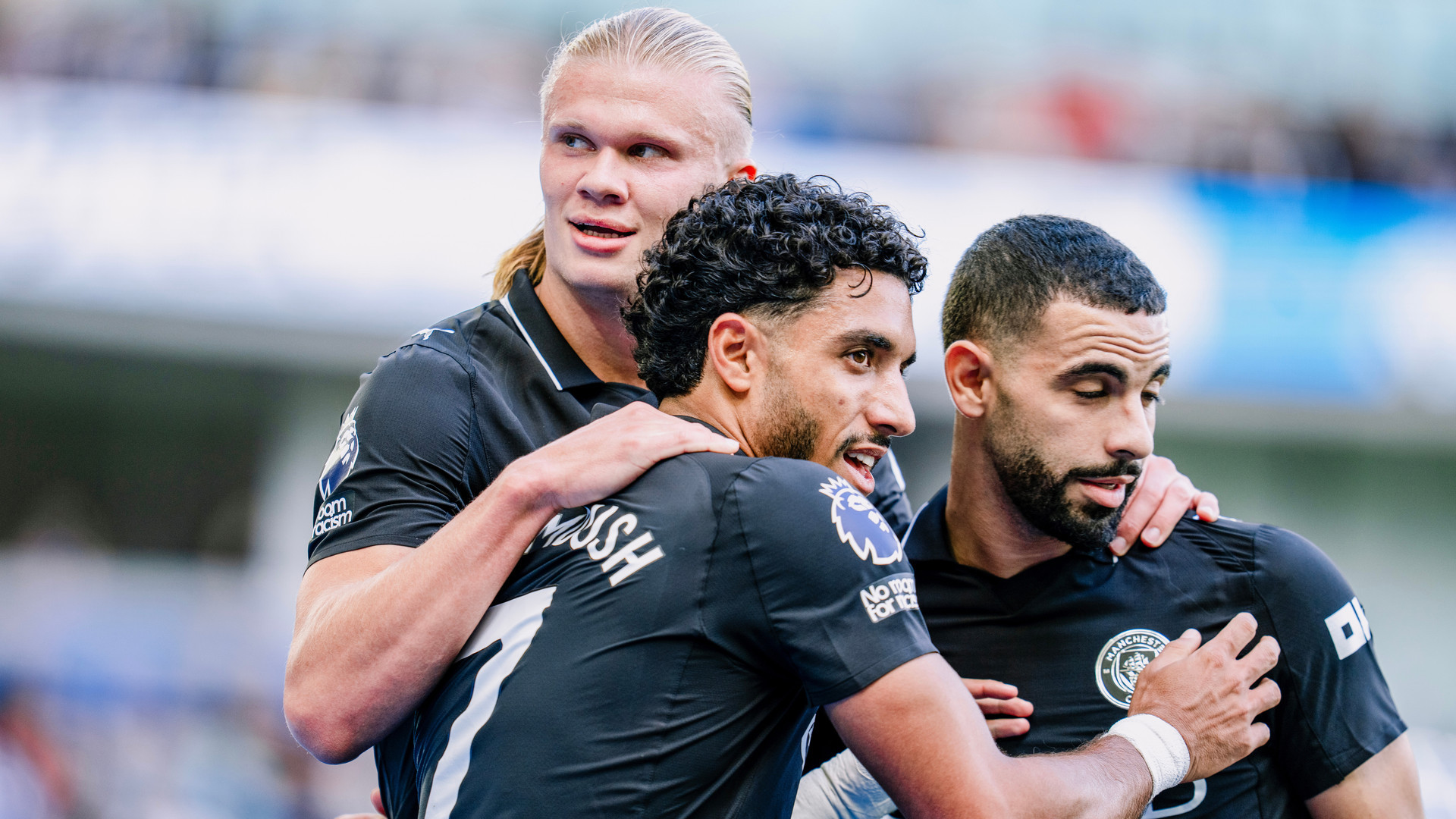 MCFC - Haaland Brighton Man City.jpg