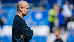 MCFC - Pep Guardiola Brighton Man City.jpg