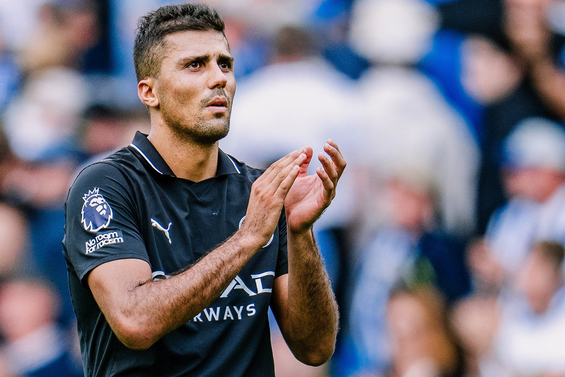 MCFC - Rodri Brighton Man City.jpg