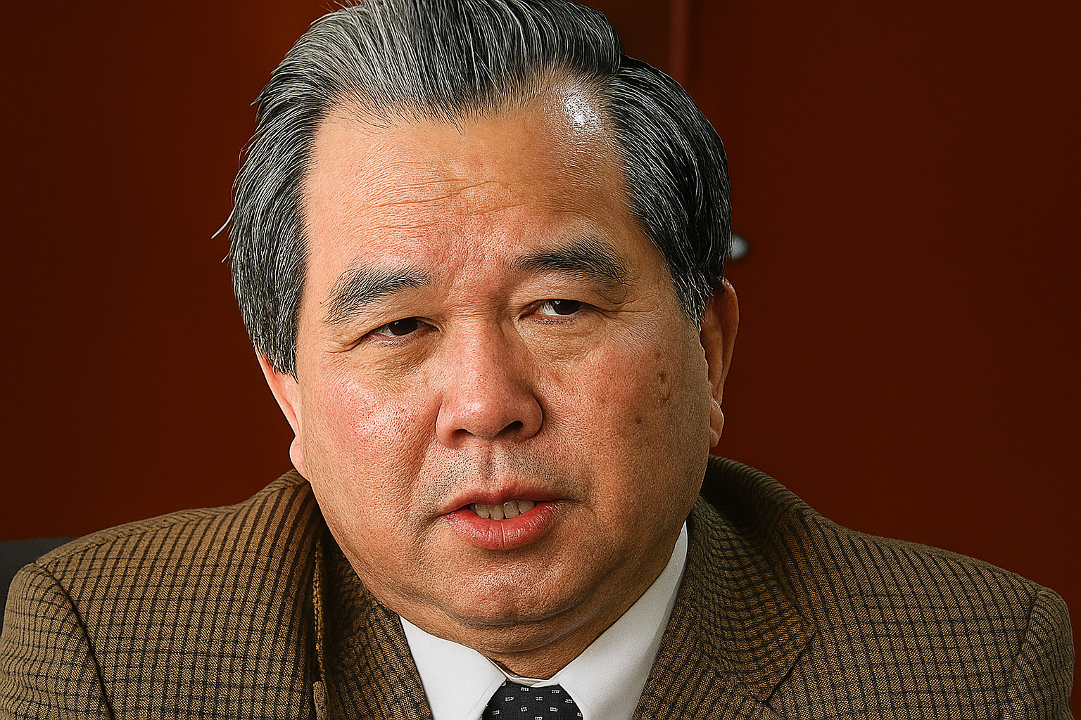 min hien.jpg