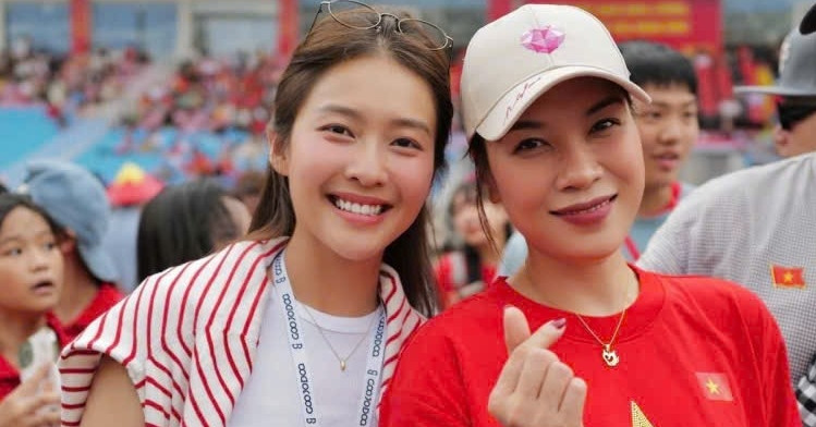 vietnamnet.vn