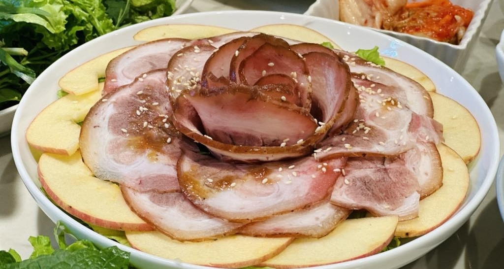 Nghiên cứu mới hé lộ tác dụng bất ngờ của thịt