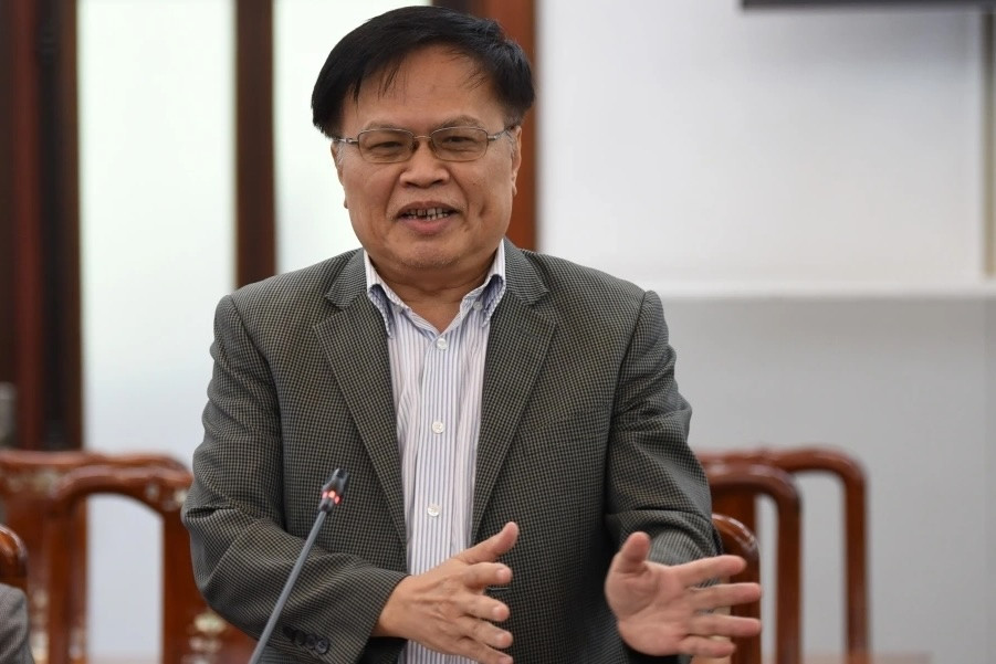 Nguyen Dinh Cung.jpeg