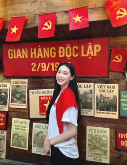 nguyen thi phuong 4.jpg