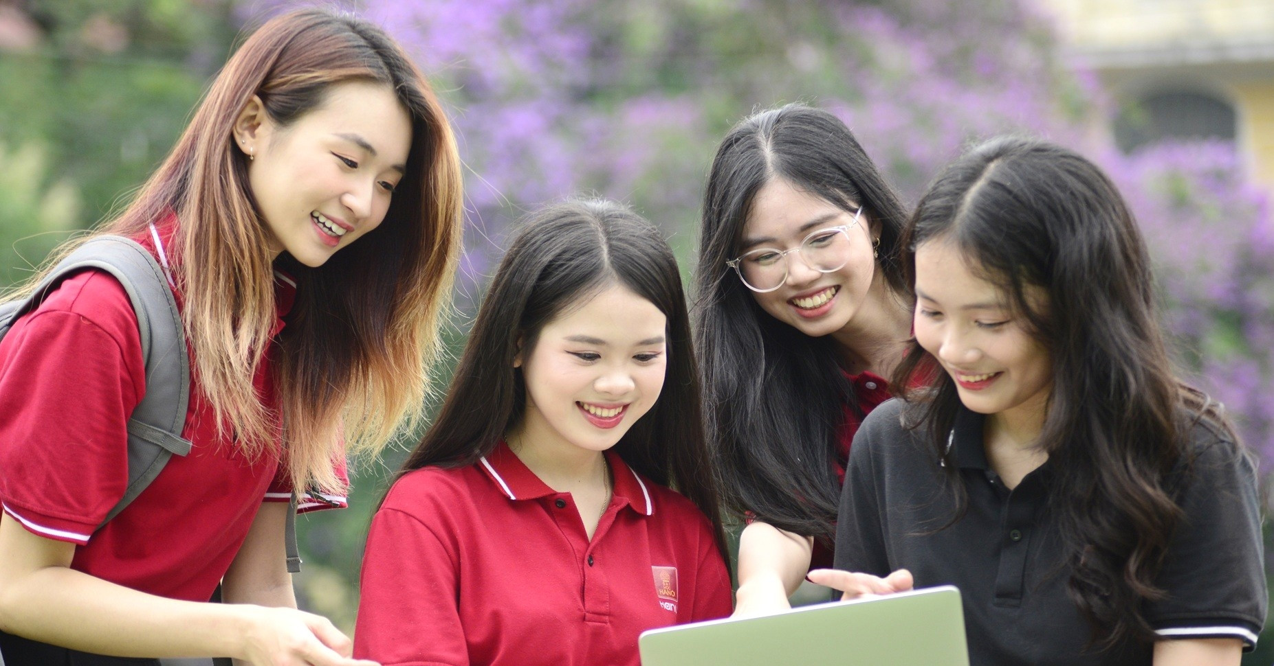 Nhóm sinh viên, học viên được vay đến 5 triệu đồng sinh hoạt phí hàng tháng