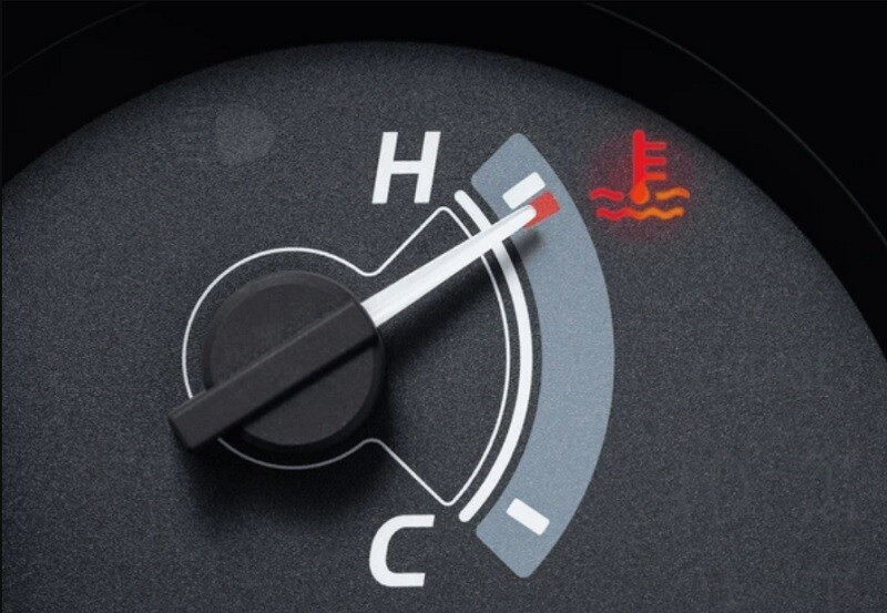 O to bao nhiet do cao.jpeg