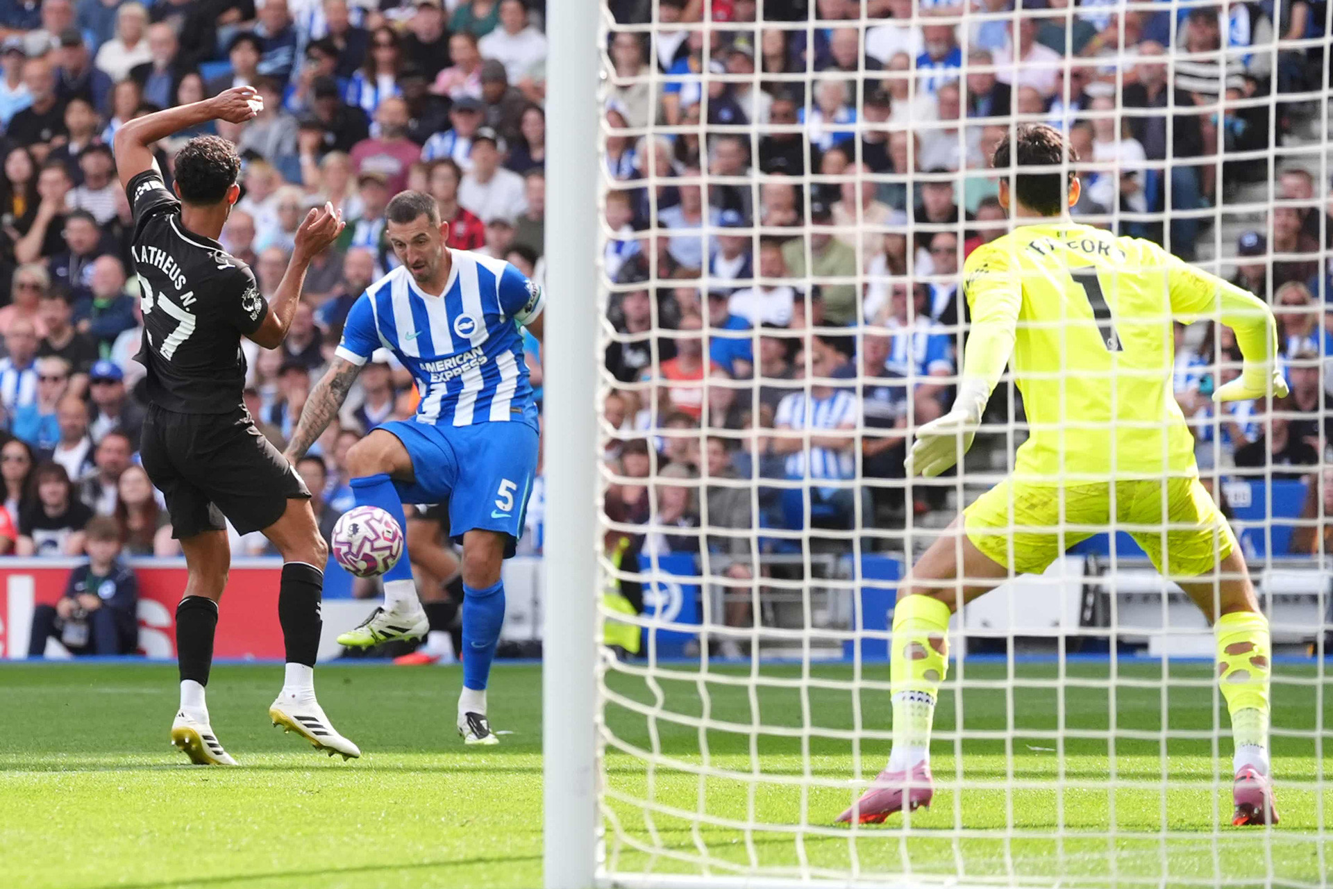 PA - Matheus Nunes Brighton Man City.jpg