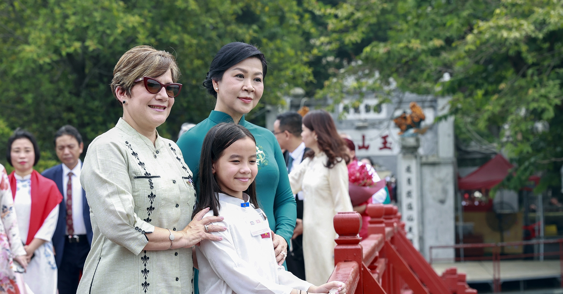 vietnamnet.vn