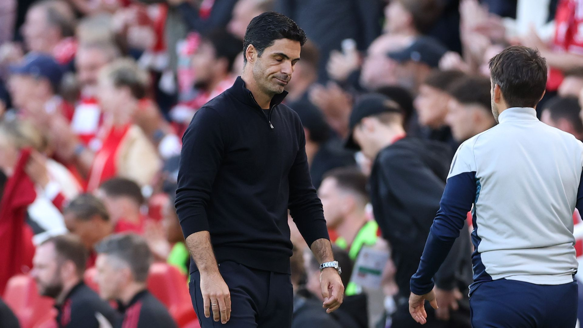 PL - Arteta Liverpool Arsenal.jpg