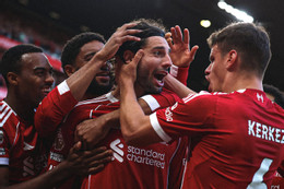 PL - Liverpool Arsenal 1 0.jpg