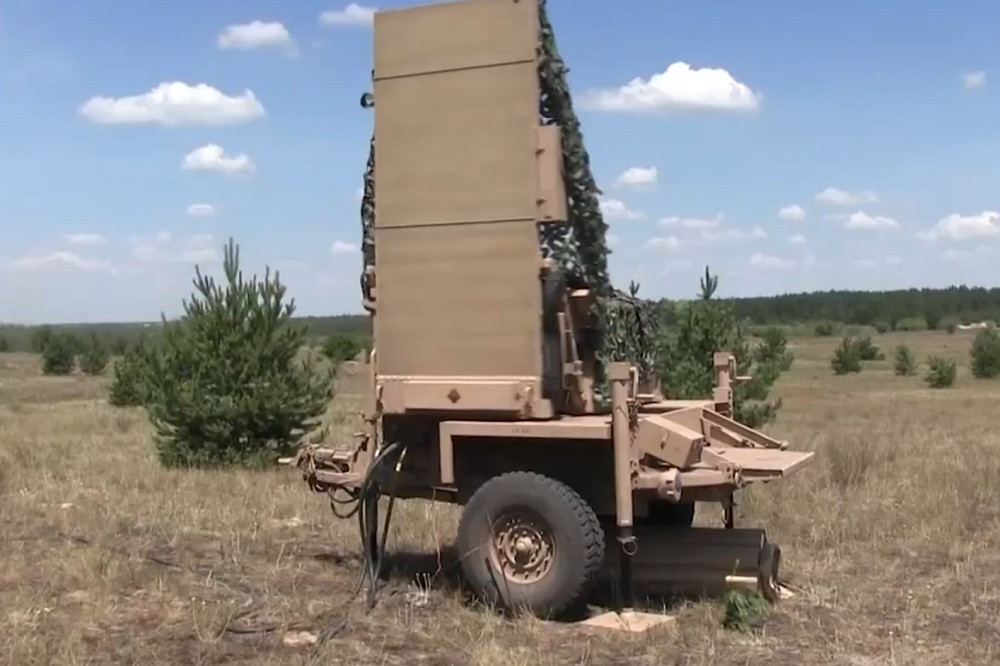 Radar ANTPQ 2.jpg