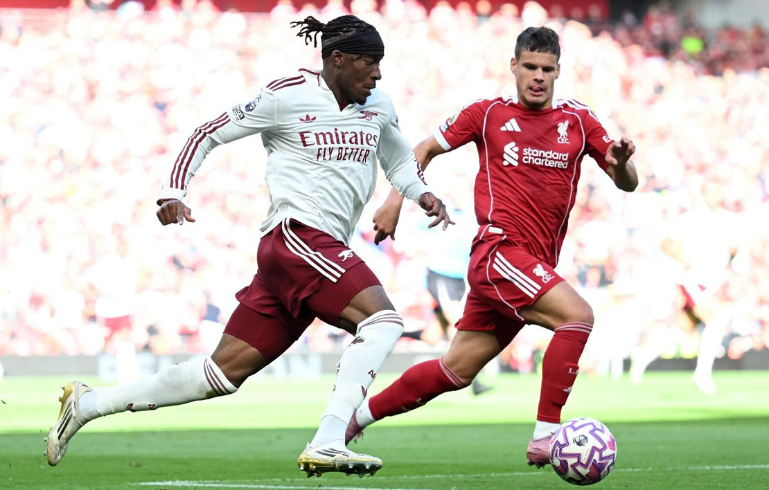 resources_premierleague_pulselive_com 2233025617.jpg