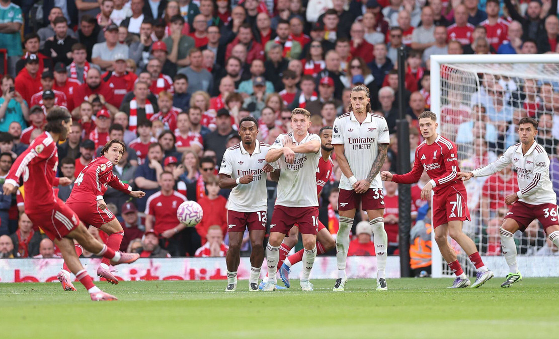 resources_premierleague_pulselive_com 2233036162.jpg