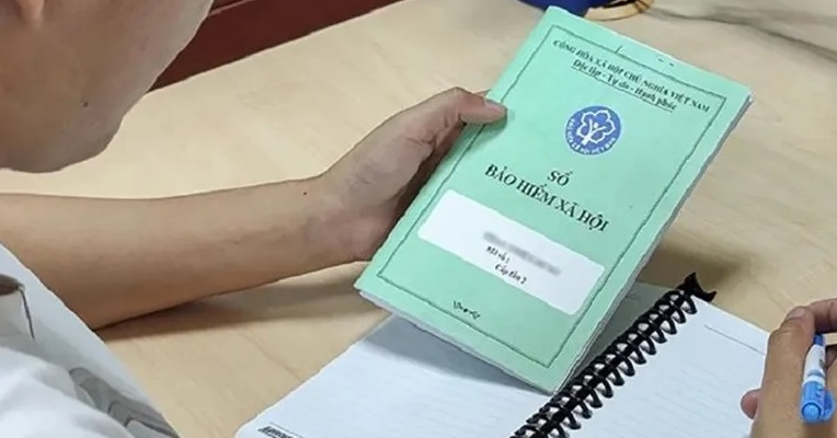 Sức khỏe suy giảm do bệnh nặng lâu ngày, tôi có được xin nghỉ hưu sớm?