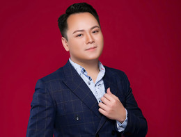 thanhphong1.jpg