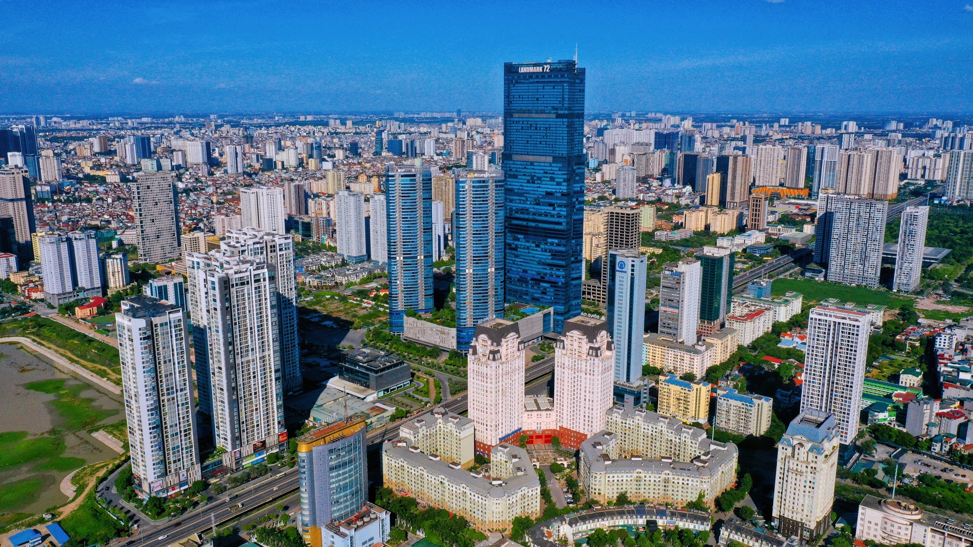 thị trường bất động sản.jpg