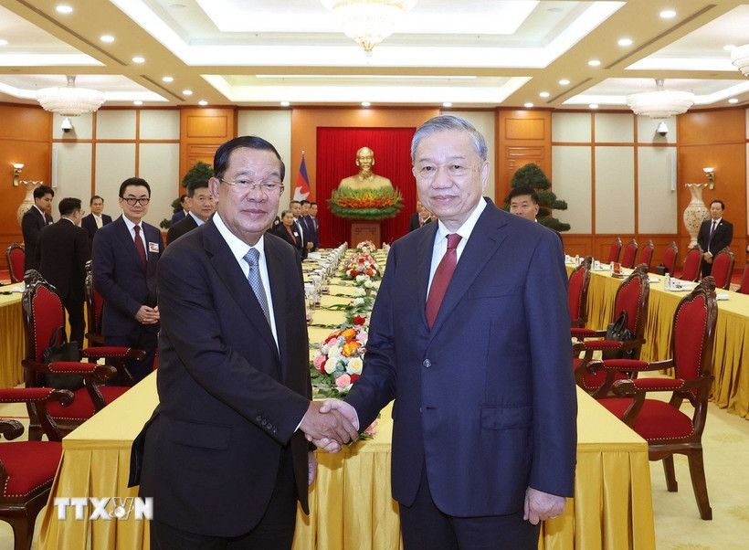tong bi thu tiep hunsen 6 resize.jpg