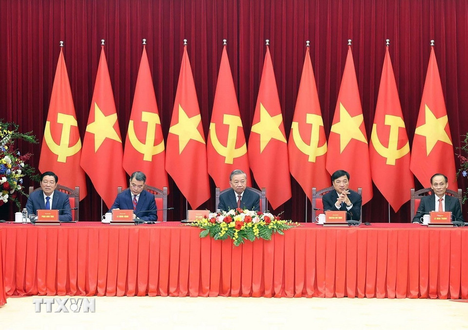 tong bi thu to lam 1 resize.jpg