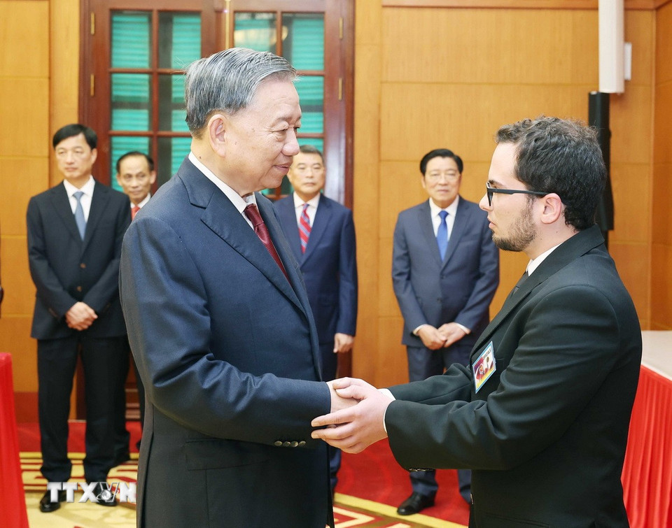 tong bi thu to lam 19 resize.jpg