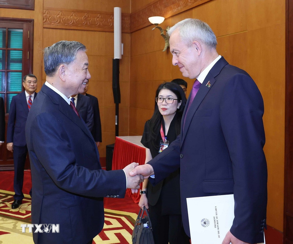 tong bi thu to lam 3 resize.jpg