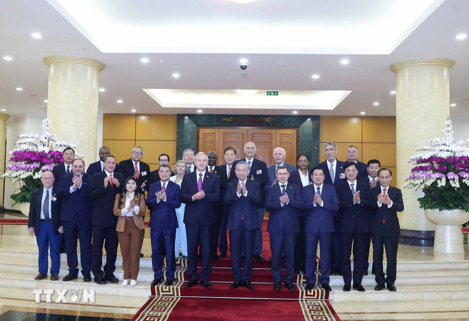 tong bi thu to lam 4 resize.jpg