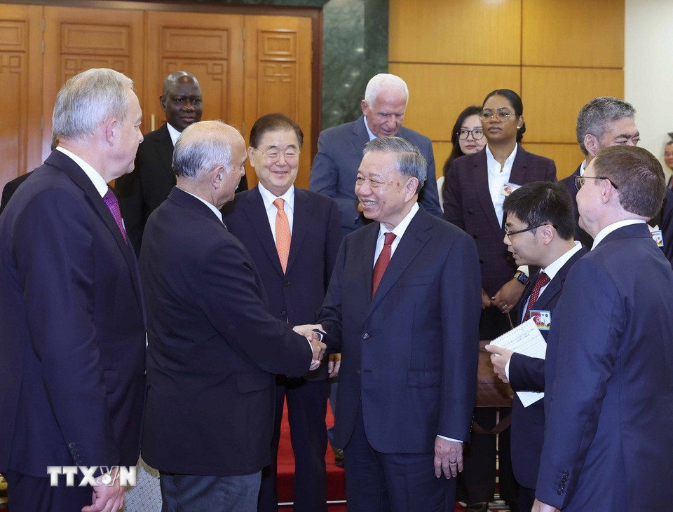 tong bi thu to lam 5 resize.jpg