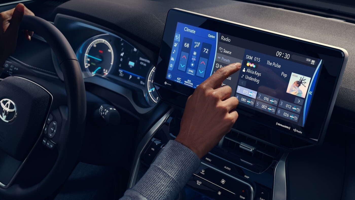toyota bluetooth.jpg