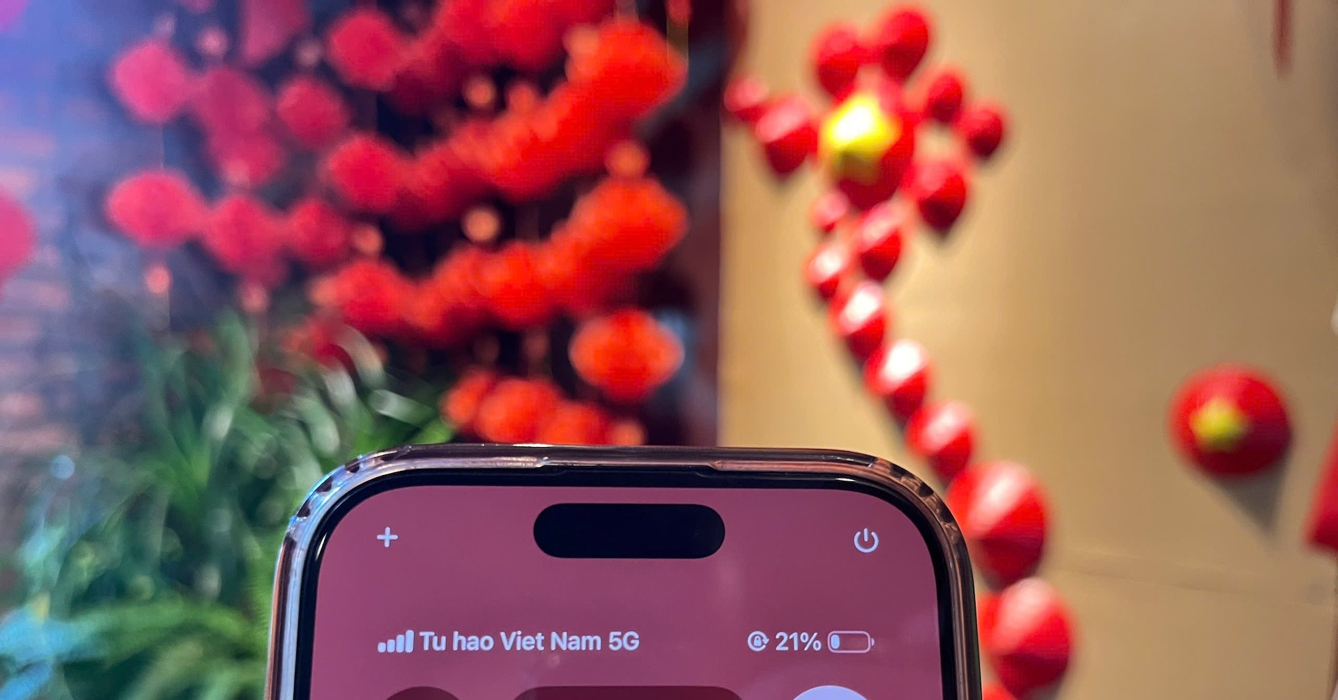 "Tự hào Việt Nam": Hiệu ứng đặc biệt từ VinaPhone trong Đại lễ 80 năm Quốc khánh