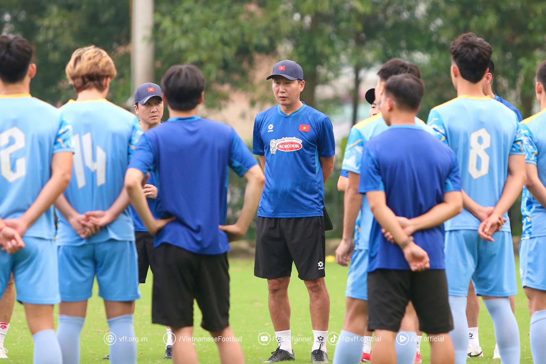 u23 viet nam 1.jpg